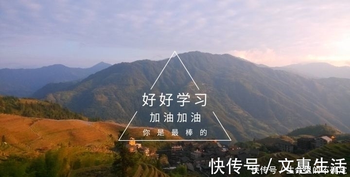 eb有人说网购平台的出现，减少了工作机会，老百姓该怎么办？