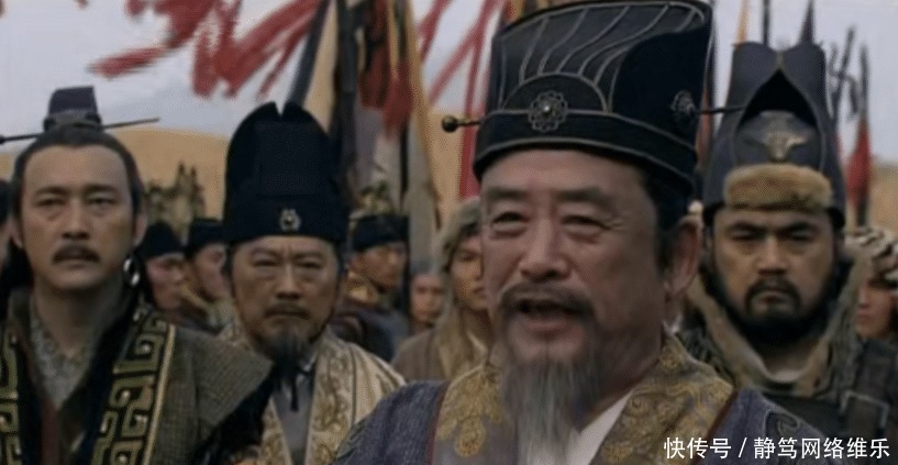 欧洲|欧洲等地都有过长期被宗教统治,为何文明古国中国却没有?