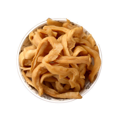 萝卜干炒毛豆米,家常快手,清爽下饭,高纤维低脂适合减肥