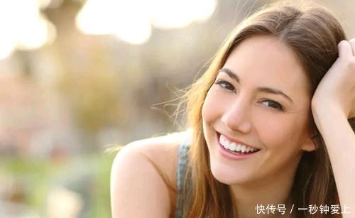 豆奶|早上是养肝的黄金时间,多吃4种食物,肝脏会更健康