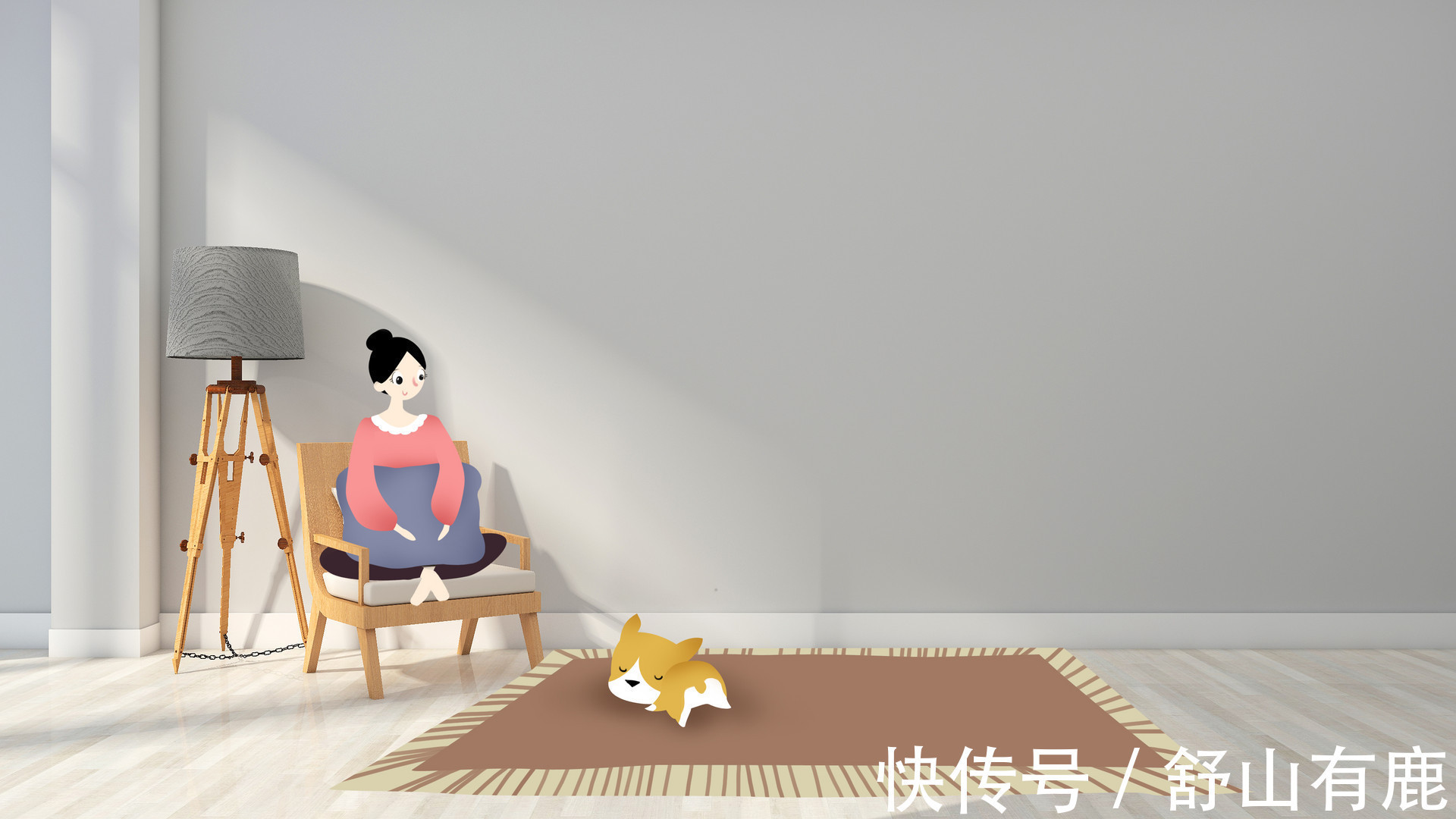 人与人|其实，长期不换“微信头像”的人，往往有这三种心态