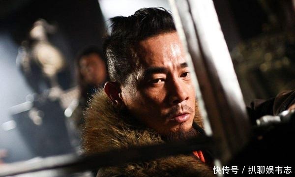 建国元老仅剩樊哙,为啥汉高祖死前仍要杀绝?专家:看他娶的谁