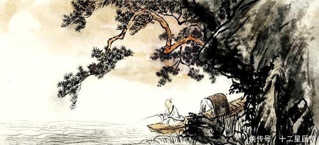 细节|曾国藩一个人靠不靠谱,看这3个细节