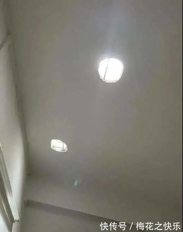 |今日段子郑渊洁教你如何不熬夜!还蛮有用的!哈哈哈哈