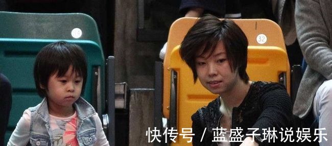 首金|徐威对张怡宁说你去超市购物让司机接送,最不济也得打出租回家!