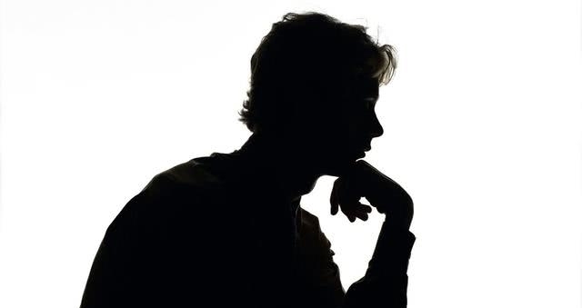 人类历史上100位思想家系列洛克,知识的来源,他有不同的看法