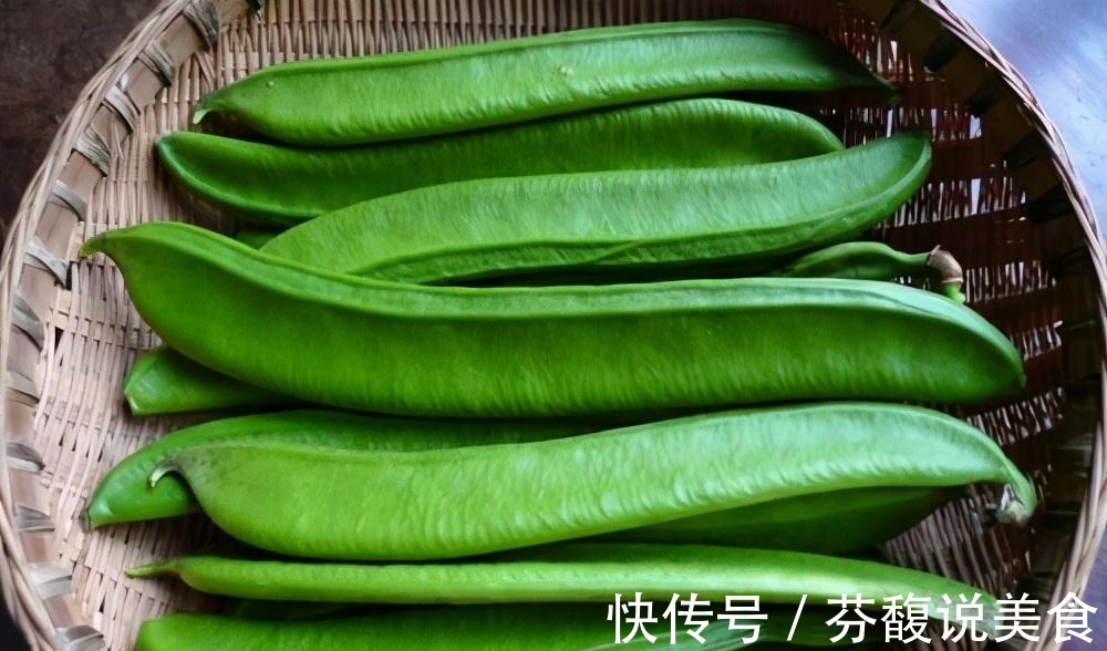 美容|女人不想老太快,常吃3种食物,排毒养颜,补血美容,增强记忆力