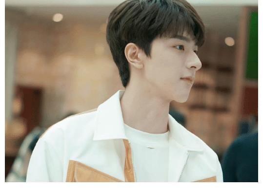 白鹿|《奔跑吧黄河篇》第二季官宣阵容,蔡徐坤退出录制,林一白鹿倾力加盟