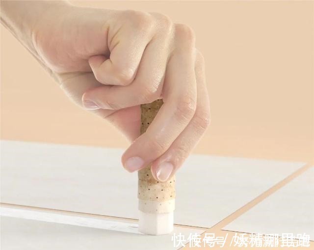 花生|日本设计脑洞有多大读完这些,你将明白