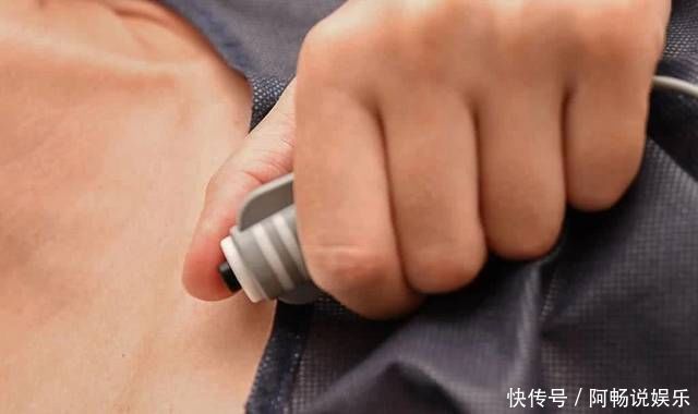 解救|分娩十级痛,“无痛分娩”可否解救孕妈?准妈妈的疑惑都在这了