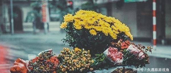 起名|小男孩名字选集10个易经才思敏捷的男宝宝名,不染纤尘