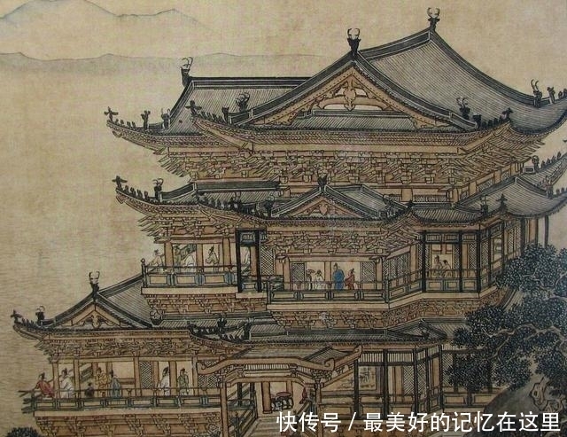 哈佛|《哈佛中国史4:宋的转型》:西方视角下的中国“文艺复兴”时代