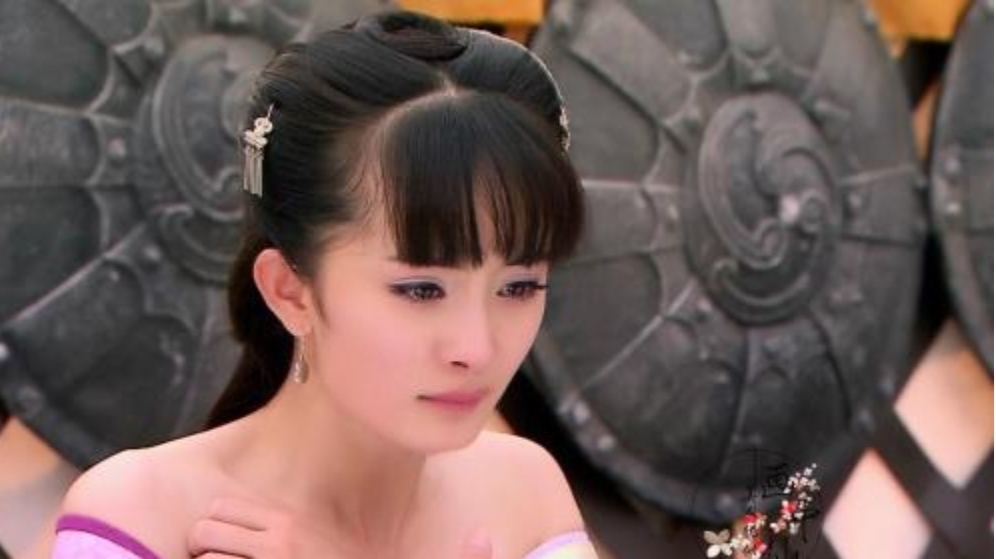 一吻@最深情的情侣，一吻持续了2800年，专家：已经成为了世界文物