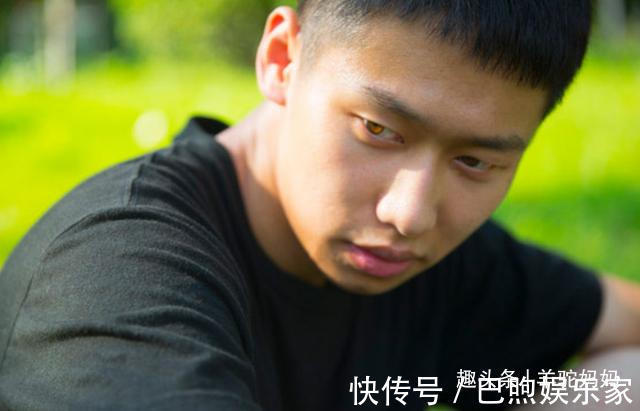 辅导班|妈妈是这2种性格,会养出性格“懦弱”的儿子,父母别不在意