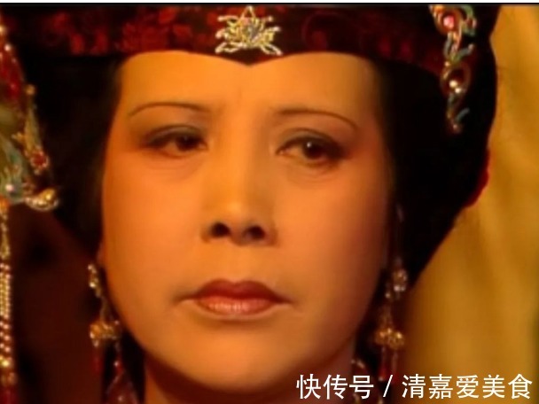 红楼梦#贾政为什么不见林黛玉?他对林黛玉的态度,一个不为人知的真相!