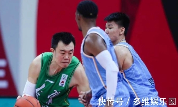 辽宁本钢|CBA第二阶段揭幕大戏,北京首钢对决辽宁本钢,延续连胜加磨合