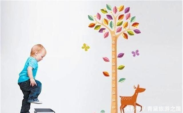 因素|孩子早起对身体无益早晨这个点，是分泌成长激素的黄金时间