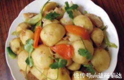 怀孕期间|怀孕后,尽量少吃这四种蔬菜,可能不利于胎儿发育