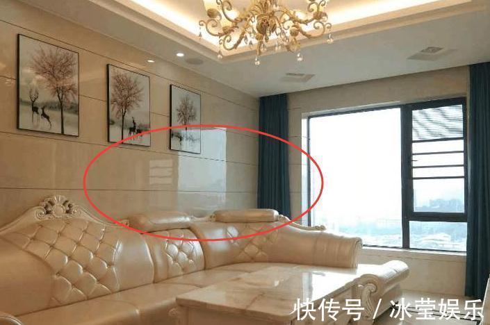 安装|当年装修任性猖狂!一连铸成16个装修错误,个个鸡助烧钱添慌