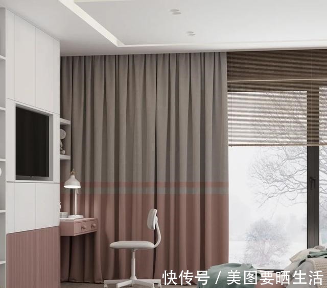 空间|优雅的灰褐色,家居时尚新潮流!优雅的灰褐色,家居时尚新潮流!