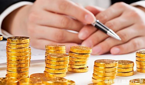 金团|魔兽世界怀旧服 金价到底会跌到多少的分析！