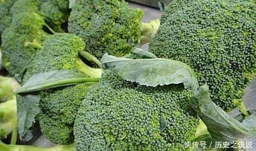 衰老|女人爱美常吃几种食物，美容护肤，滋肝明目，延缓肌肤衰老