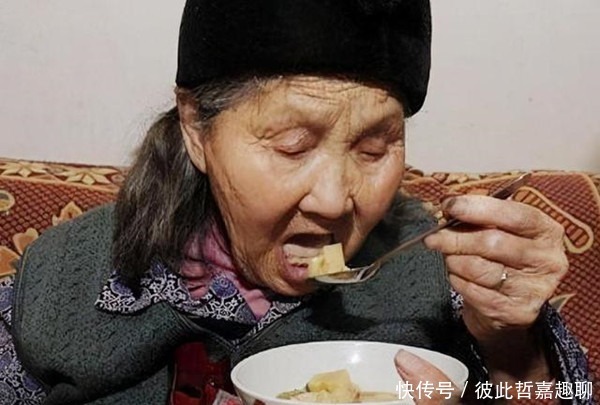 健康|127岁长寿老人,见证13个孩子的死亡,依旧保持健康的秘诀?