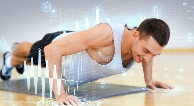 钙化|男性40岁以上就要警惕“前列腺钙化”,提醒:做好这5事可预防