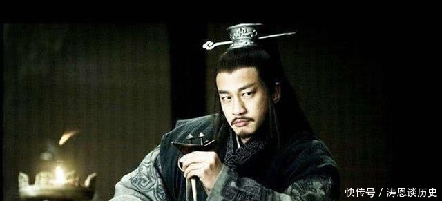 敢写|心理学:一个人越是固执,越会表现出这2种特征!