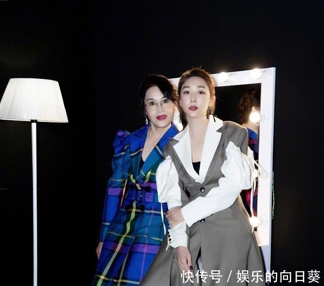 综艺|《怦然再心动》收官,芒果又一女性综艺,看到嘉宾名单,收视稳了