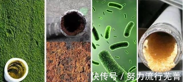 老婆|只有3平米的厨房,老婆做到了台面无物!做法真聪明,大伙瞧瞧!