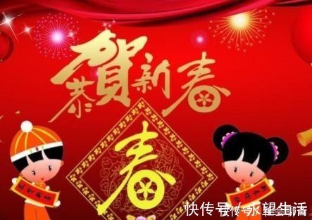 10个趣味冷知识!蟑螂小强的大众神话与草根人生!