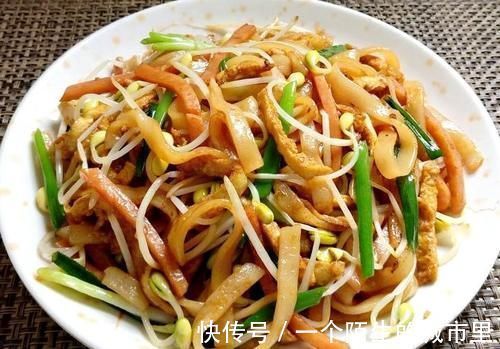 香辣酱|4道色香味俱全的抢手家常菜,香气扑鼻味道诱人,是佐酒下饭佳肴!