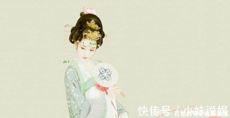 文人@苏轼看似很俗气的一首诗,但写得极为有趣,也是一首难得的佳作!