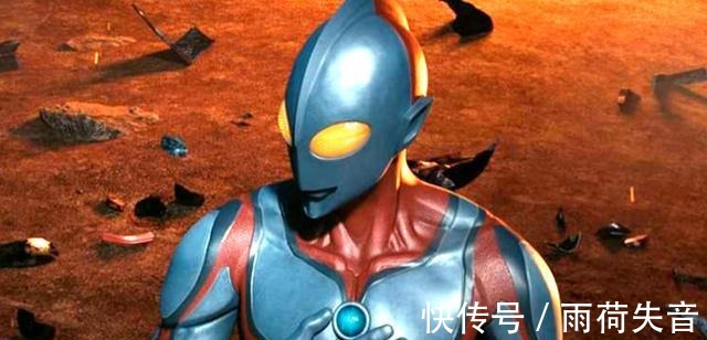 哈努曼|这三位奥特曼被除名了，为什么圆谷宁愿接受哈奴曼，也不承认他们