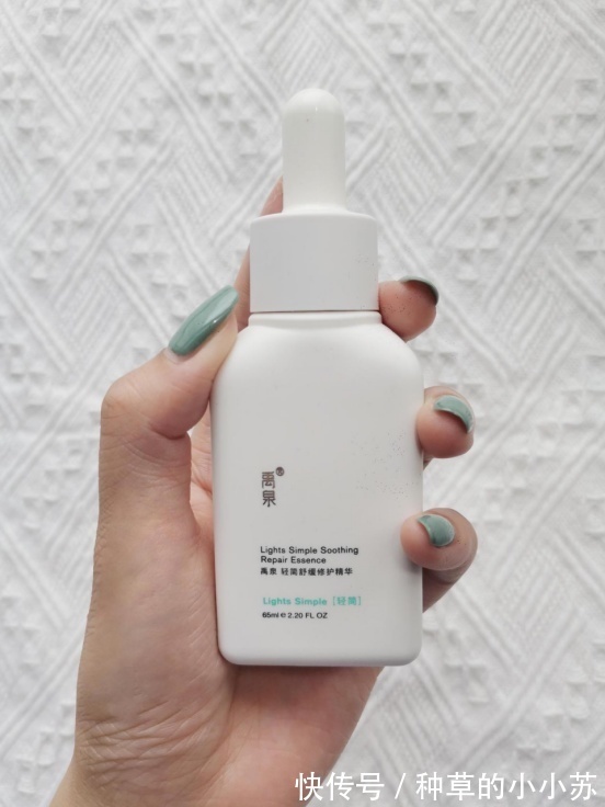 护肤|拒绝“无效护肤”,这些口碑爆表的护肤品,敏感肌必买!