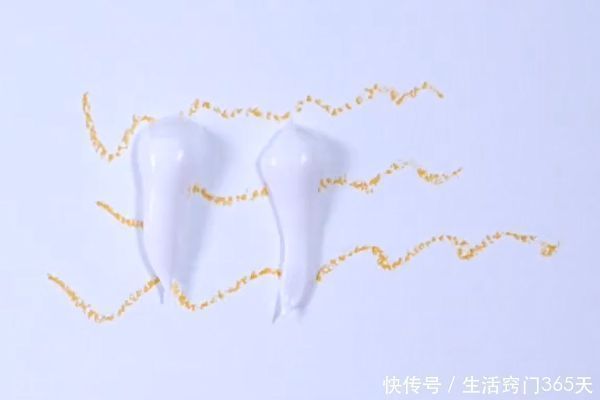 中性|小孩总是在墙上乱涂乱画,教你不用一滴水,就能轻松去除各种笔迹