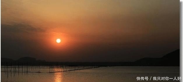 梁山好汉死后梁山泊被谁占据了?带你看一个真实的梁山泊后传