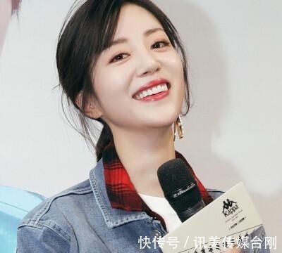 眼白|眼睛有3个特点的女生，拍照不好看还显凶，没有灵气