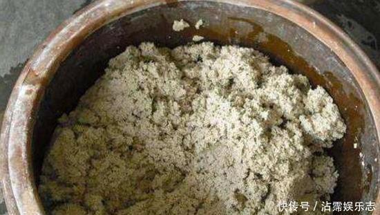 家里的盆栽花期不开花、还枯死了,是啥原因答案在这里