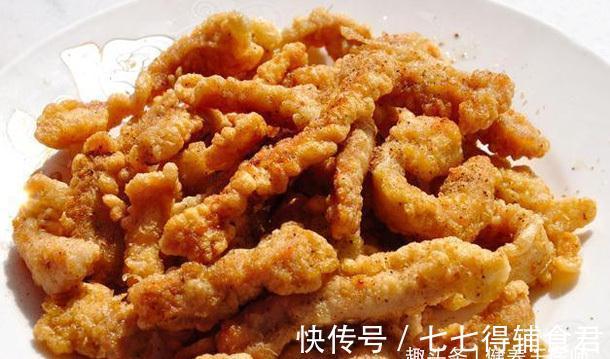 高钙菜|最近降温不断想要身体健康就要吃的好,多吃高钙菜,高钙滋补