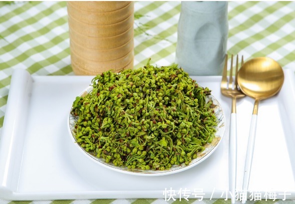 益母草|66种野菜大图片,带你见识不同的野菜和吃法,你想要的野菜这里有