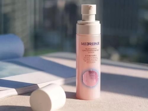 国货护肤：以前的我你爱理不理，现在的我你高攀不起！