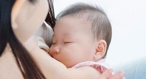 产妇|产后这4个“第一次”,产妇要尽量把握好时间,可不能大意