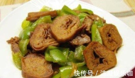 道家常|有时间多做给孩子吃的两道家常食物,清香开胃,补充营养长身体