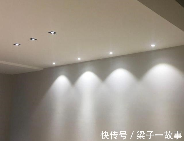 月影|10款经典的灯型推荐,永不过时!10款经典的灯型推荐,永不过时!