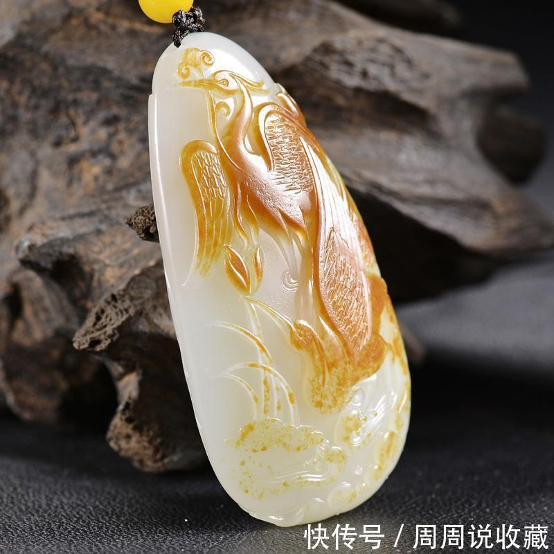 这两年文玩的趋势整体下滑,有没有升值的文玩呢?我们来盘点一下