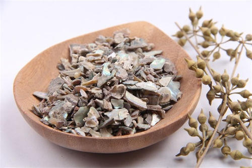 头胀|一味能“稳肝”的中药!肝稳,气血就稳、全身都稳,请你学习