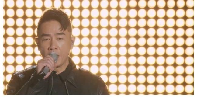 哥哥们初舞台排名公布,言承旭张云龙一秒互选,李承铉小尾巴出现