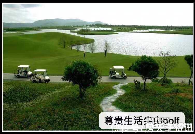 楼盘|新鲜出炉！帮你搜集海盐周边楼盘楼盘现场的最新美图